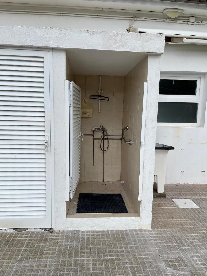 Carpe Diem Azores Mosteiros  Exterior photo