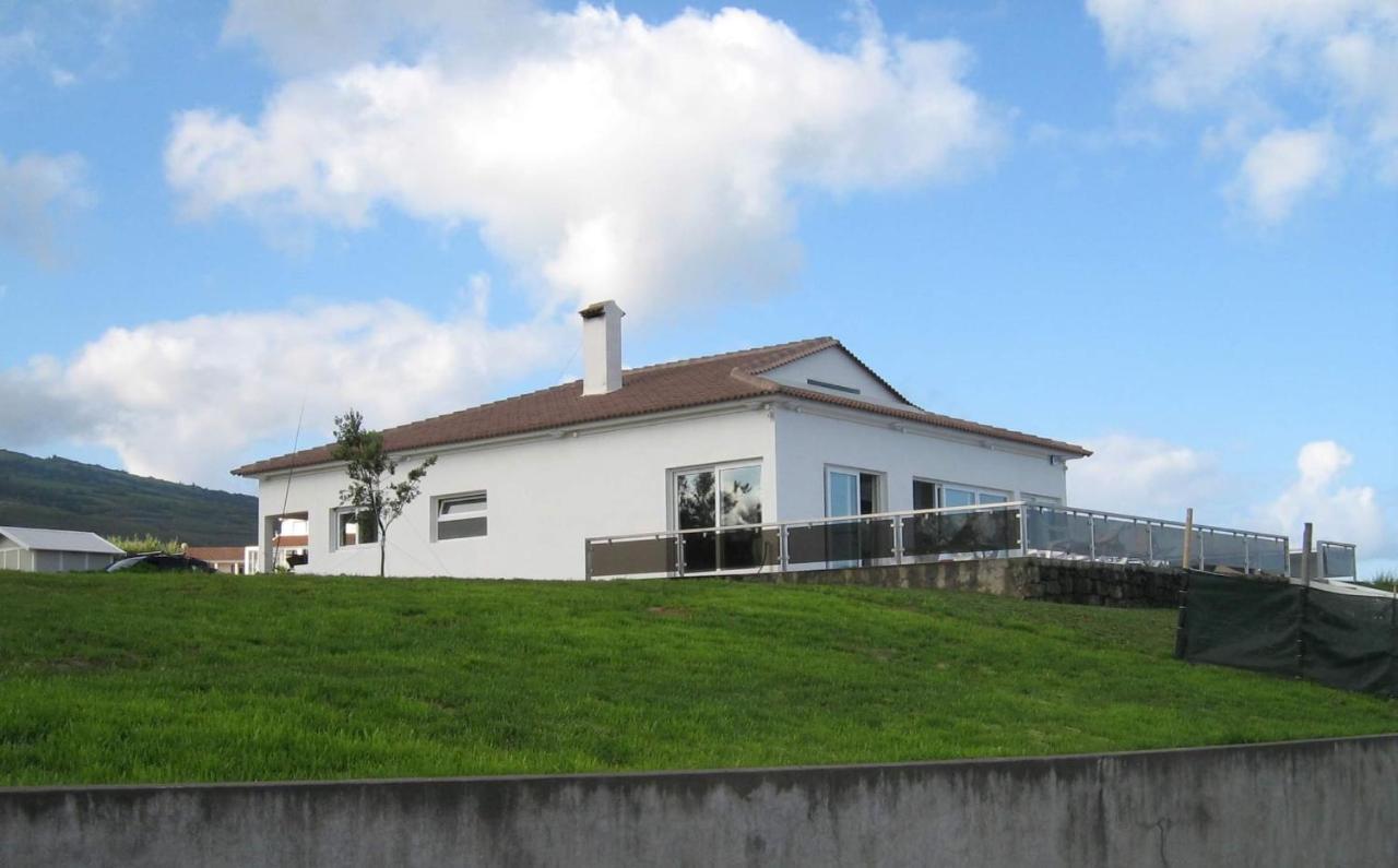 Carpe Diem Azores Mosteiros  Exterior photo